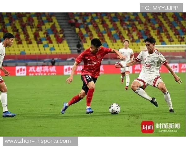亚冠前瞻：成都全力争联赛海港迎战町田挑战艰巨
