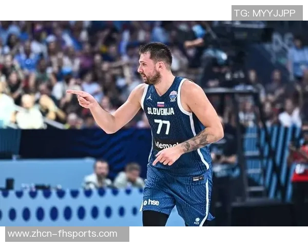 哈迪谈东契奇交易震惊队友感慨其始终支持自己的深厚情谊