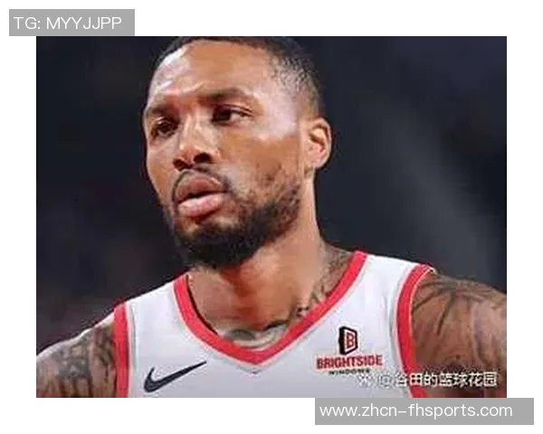 杨瀚森重返球队迎新机遇但前路依旧艰难挑战重重