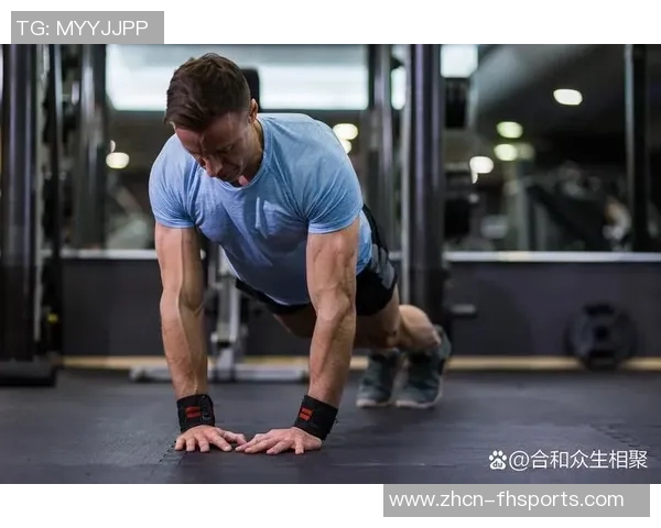 科塔谈休赛期训练成果强化力量提升身体控制能力期待新赛季表现变化