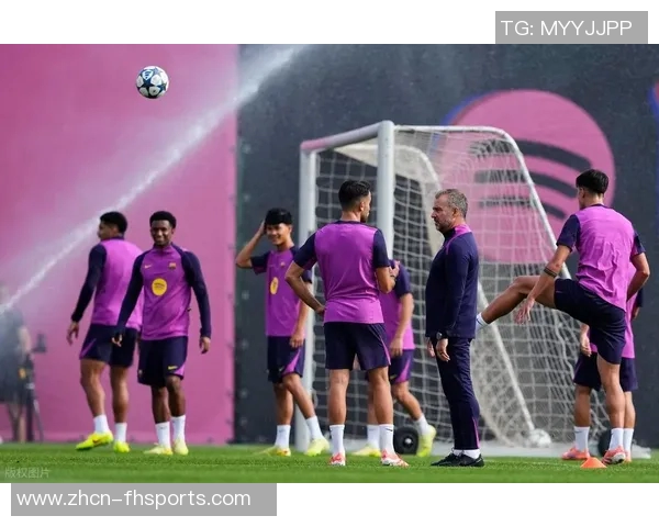 亚马尔言论惹怒皇马队友卡瓦哈尔计划与其进行沟通