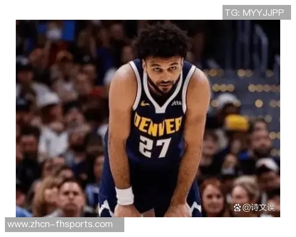 阿德尔曼称赞穆雷表现出色25分10助助队友创造良机