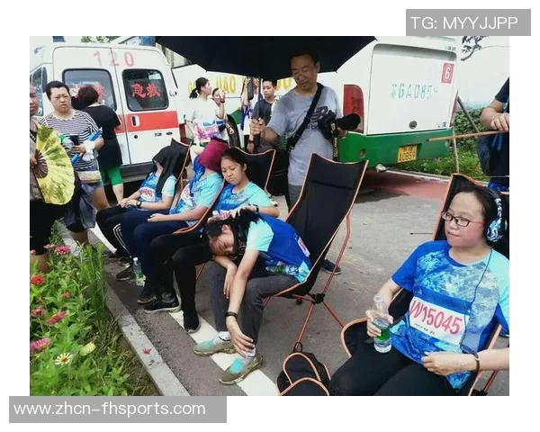 塔雷回忆范巴斯滕时代期待米兰德比胜利的激情与荣耀