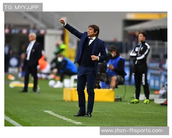 巴黎计划引进中卫与帕乔竞争关注小将塔蒂的潜力与发展