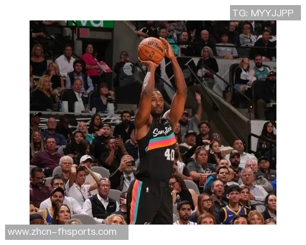 文班称赞科内特为联盟稀有盖帽手与他并肩作战令人振奋