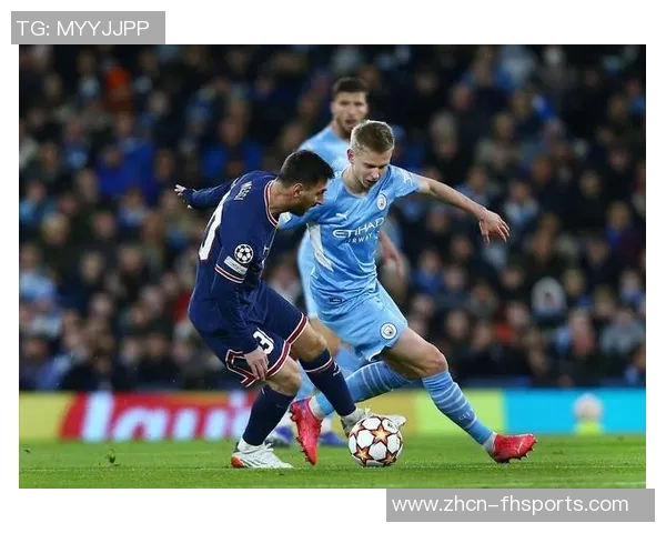 萨维切维奇建议米兰冬窗引进即战力前锋明夏再考虑签约DV9