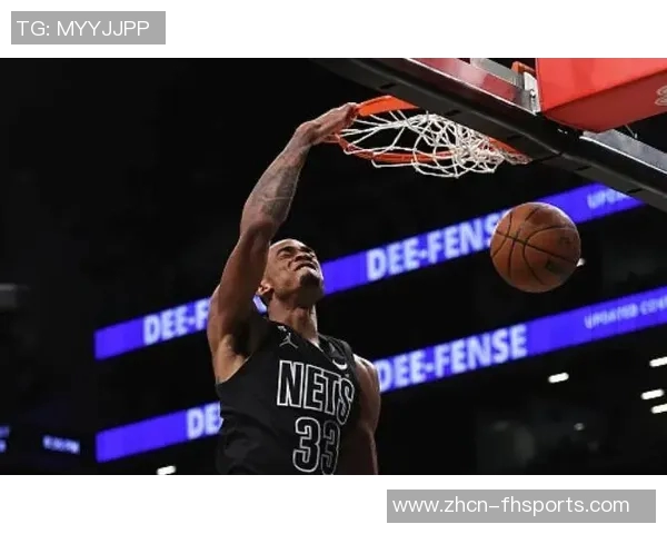 KD谈场均25分的秘诀:无论总决赛还是休闲球我都追求进球的乐趣 KD谈场均25分的秘诀:无论总决赛还是休闲球我都追求进球的乐趣