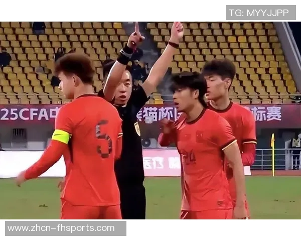 李新翔因伤未能入选U22国足西征阵容26名球员随队出发 李新翔因伤未能入选U22国足西征阵容26名球员随队出发