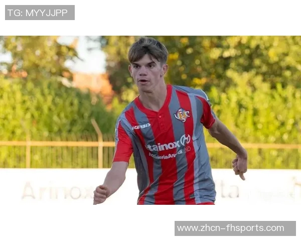 拜仁四大潜力新星德拉罗韦雷与代贝尔谁能在未来大放异彩 拜仁四大潜力新星德拉罗韦雷与代贝尔谁能在未来大放异彩