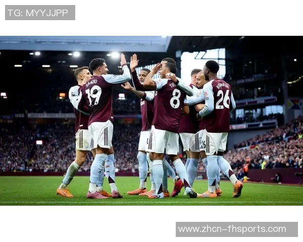 阿斯报道四家英超球队关注拉蒙皇马可用800万欧回购他