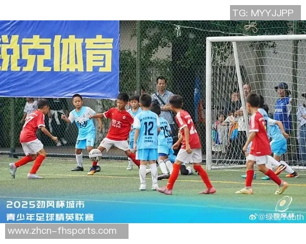 中国足球新力量462杯参赛队伍详解及恒大足校职业俱乐部梯队介绍