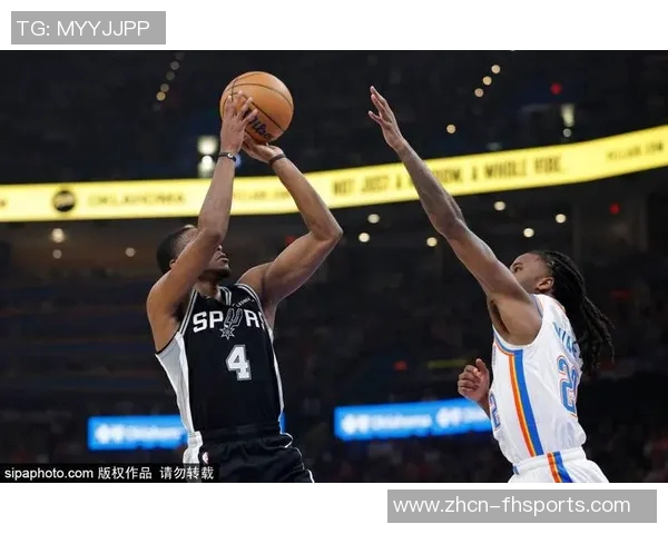 皮尔斯看好马刺本赛季争冠实力认为季后赛有望战胜雷霆 皮尔斯看好马刺本赛季争冠实力认为季后赛有望战胜雷霆