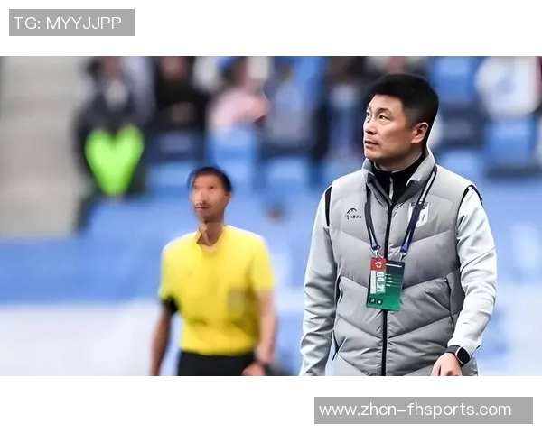 36岁少帅痛失冠军辞职后重振旗鼓带领波尔图豪取15胜1平领跑联赛