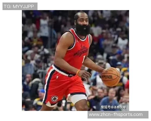 卢指导赞哈登职业精神称其从不缺席比赛展现出榜样力量