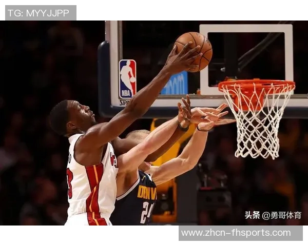 热火高层称阿德巴约为非卖品球星纷纷希望与其联手合作