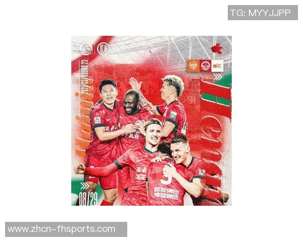 中超外援薪资依然高于日韩本土球员待遇相当