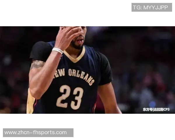 字母哥反思球队表现强调拼搏精神与无私篮球的重要性