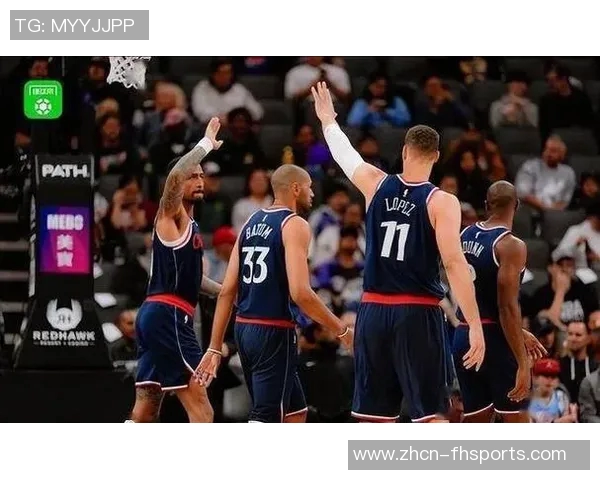 快船全明星拉票引争议网友呼吁保罗应当入选首发阵容