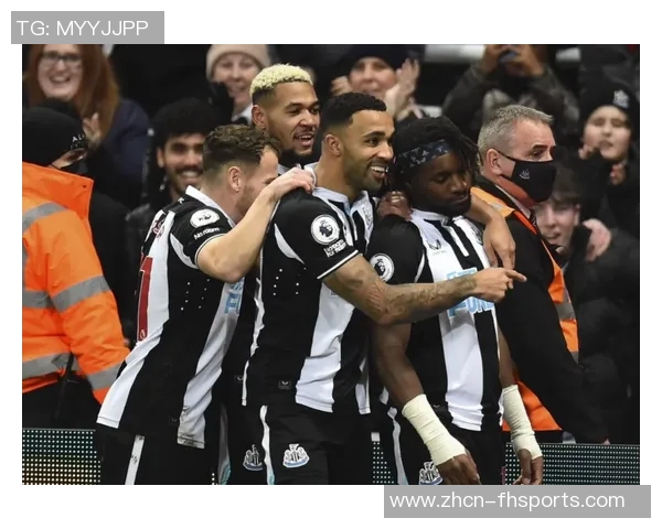 禁区内外皆有作为文班与尼克斯替补席的崛起之路