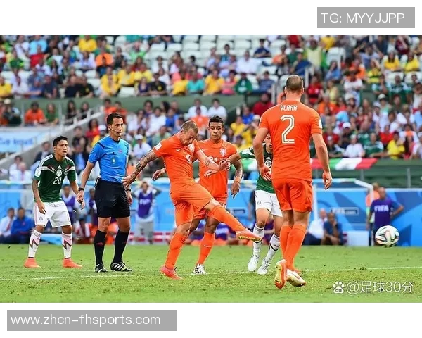 孔德月底合练无碍佩德里奥尔莫有望出战西班牙人