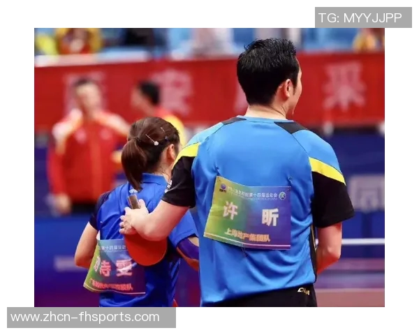 白巧克力选择SGA建队理由揭秘他已拥有冠军荣光