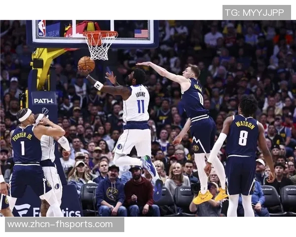 伤兵满营步行者客战独行侠七名主力缺阵影响比赛走势