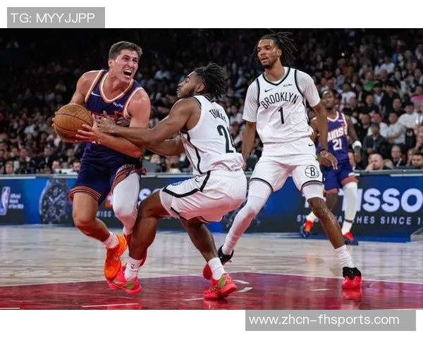 2026年NBA模拟选秀前五揭晓篮网摘得状元彼得森迪班萨紧随其后