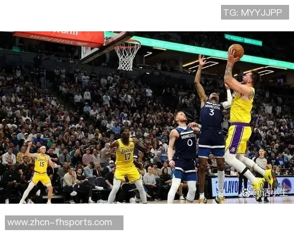 卢卡场均40分11篮板9助攻三分命中率仅30仍展现超强输出能力