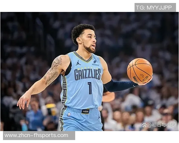 名嘴点评火箭本赛季目标明确若不夺冠将被视为失败