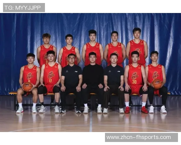 NBL常规赛第十二轮战报贵州猛龙与合肥狂风双双取得胜利 NBL常规赛第十二轮战报贵州猛龙与合肥狂风双双取得胜利