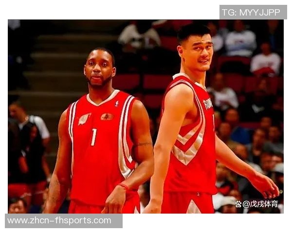 姚明奥尼尔韦德卡特齐聚中国赛现场引发球迷热议