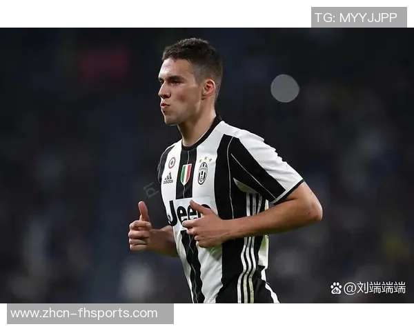 尤文旧将直言球队实力不足进前四需展现更强竞争力