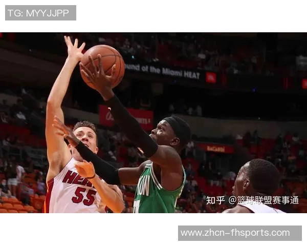 希罗积极恢复训练期待一到两周内重返赛场展现实力