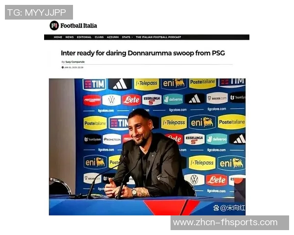 意大利足球队海报发布多纳鲁马巴雷拉雷特吉携手展现无悔拼搏精神