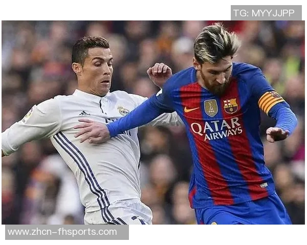 托雷斯称赞亚马尔潜力无限但强调梅西是历史最佳球员