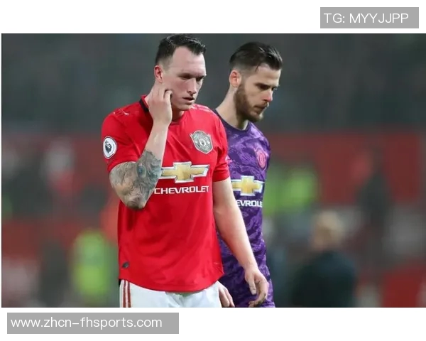 狼队同意帕尔梅拉斯2500万欧报价阿里亚斯球员合同谈判已启动