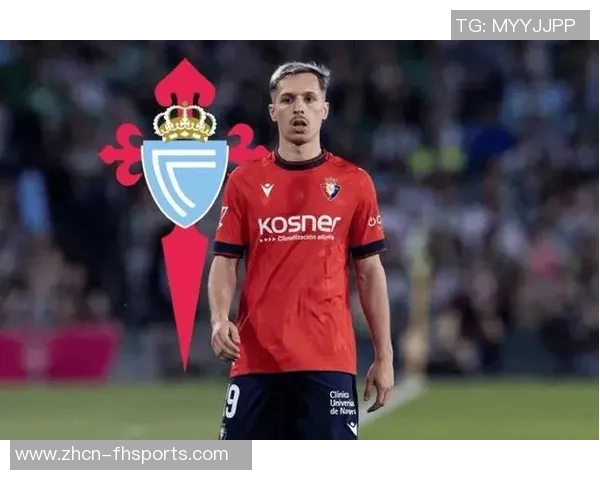 罗马官方宣布租借拜仁边锋萨拉戈萨并设定强制买断条款