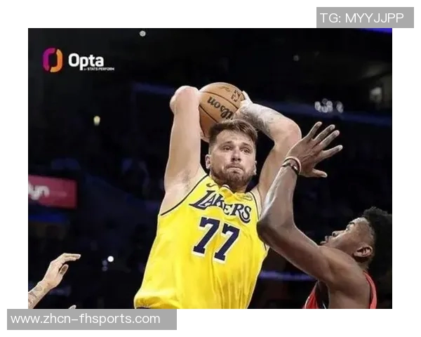 詹姆斯与东契奇2026年各自砍下九次20分以上并列联盟第一