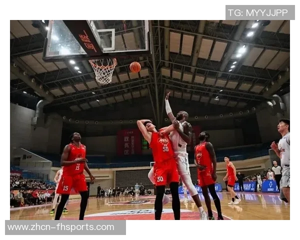 NBL常规赛第十二轮战报贵州猛龙与合肥狂风双双取得胜利