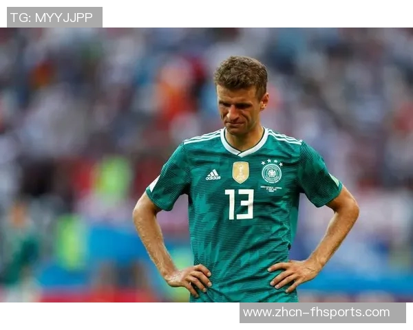 马赛未能达成基本目标RMC评论员直言球队表现令人失望