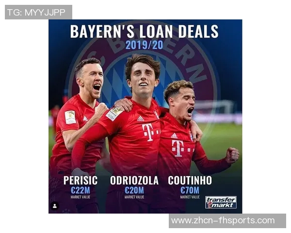 拜仁小将查维斯租借加盟科隆附带买断与回购条款解析