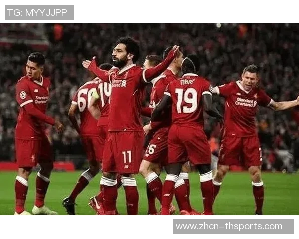 阿森纳四线成绩与去年利物浦相同能否复制夺冠奇迹