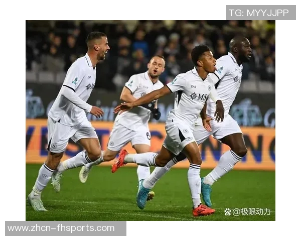 意甲官方宣布五名球员因违规停赛一轮包括托莫里和克里斯坦特等人 意甲官方宣布五名球员因违规停赛一轮包括托莫里和克里斯坦特等人