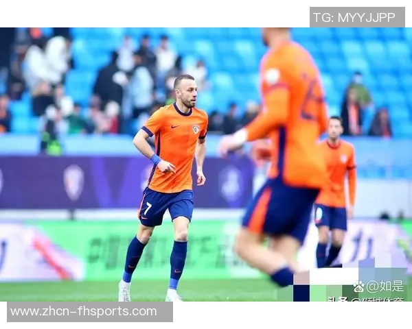 范戴克反思球队表现强调需迅速调整心态迎接下一场挑战 范戴克反思球队表现强调需迅速调整心态迎接下一场挑战