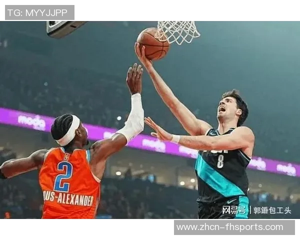 明天开拓者对决步行者阿夫迪亚杨瀚森穆雷出战存疑引关注 明天开拓者对决步行者阿夫迪亚杨瀚森穆雷出战存疑引关注