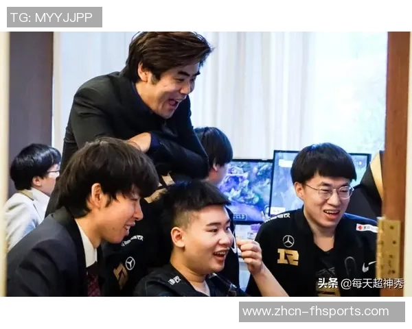 米勒半场火力全开15分钟狂砍19分7板4助2断展现超强状态 米勒半场火力全开15分钟狂砍19分7板4助2断展现超强状态