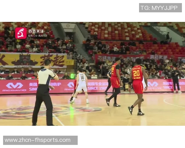 NBL常规赛第十二轮战报贵州猛龙与合肥狂风双双取得胜利 NBL常规赛第十二轮战报贵州猛龙与合肥狂风双双取得胜利