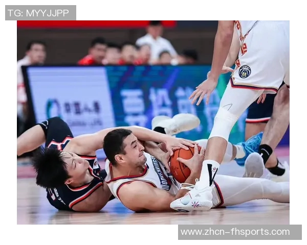 CBA赛场精彩纷呈辽宁遭遇上海逆袭北京轻取广东广厦豪取七连胜山东战胜新疆 CBA赛场精彩纷呈辽宁遭遇上海逆袭北京轻取广东广厦豪取七连胜山东战胜新疆