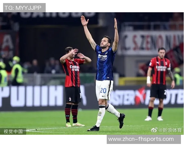 恰尔汗奥卢精彩远射破门荣膺国米12月最佳进球称号 恰尔汗奥卢精彩远射破门荣膺国米12月最佳进球称号