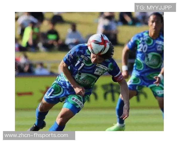 58岁零346天三浦知良再创J联赛最年长首发纪录展现传奇职业生涯 58岁零346天三浦知良再创J联赛最年长首发纪录展现传奇职业生涯